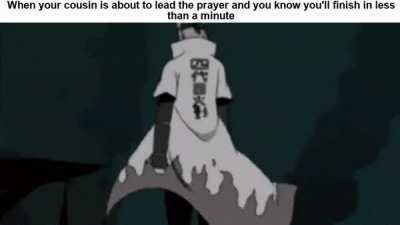 Supa Speed