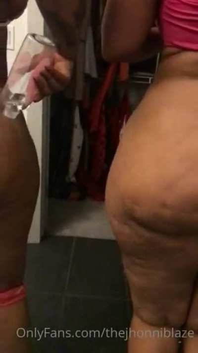 🔥