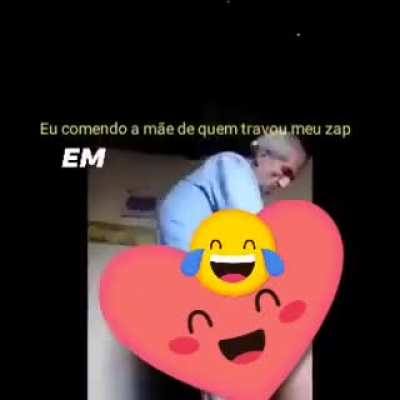 Boa tarde.