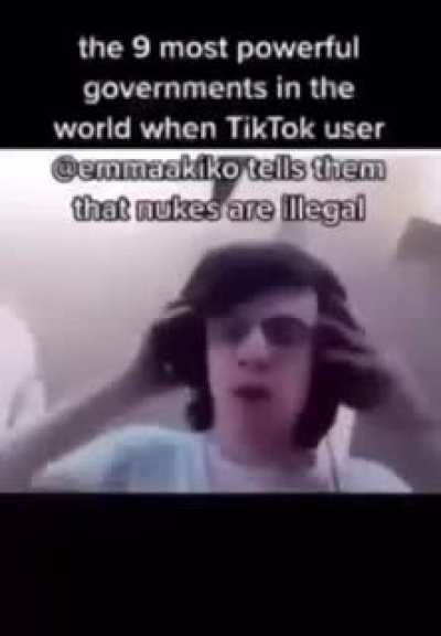 You can&rsquo;t do this to me