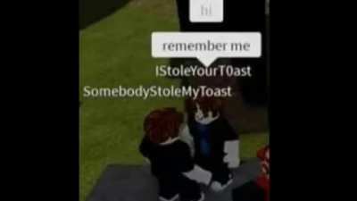 Rule