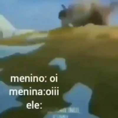 Oloko