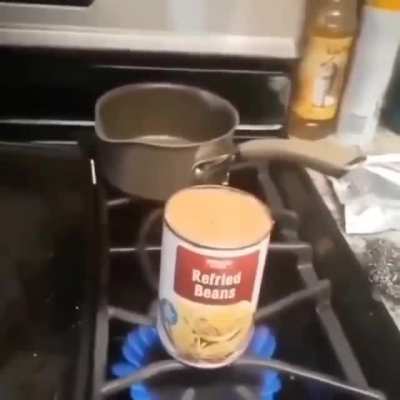 Beans