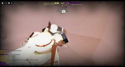 Massacre.mp4