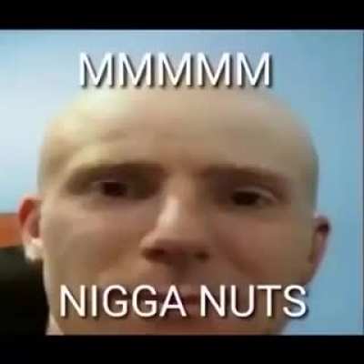 mmmmm