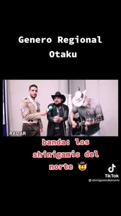 Epico