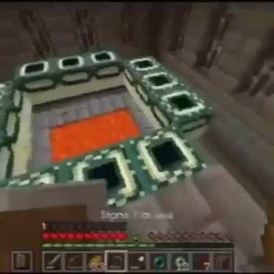 epico