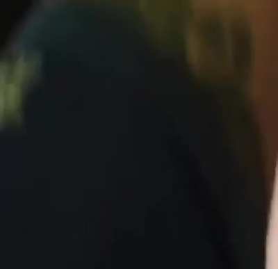 Ser&aacute; q era o Felipe hayashii 😳😳 ( brincadeira sadia kkkkk)