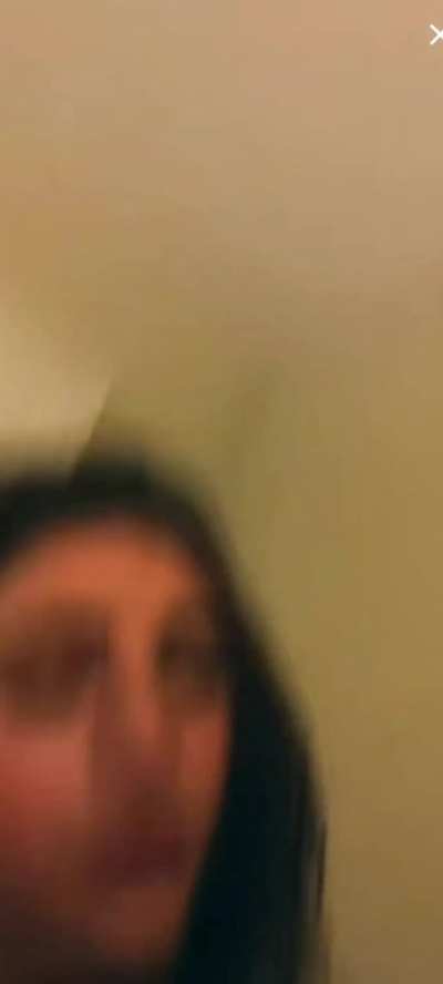 Lalalala333777 on Tik tok.