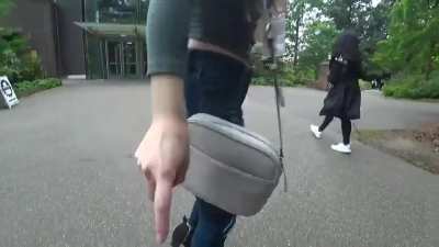 Jodi sexy jeans