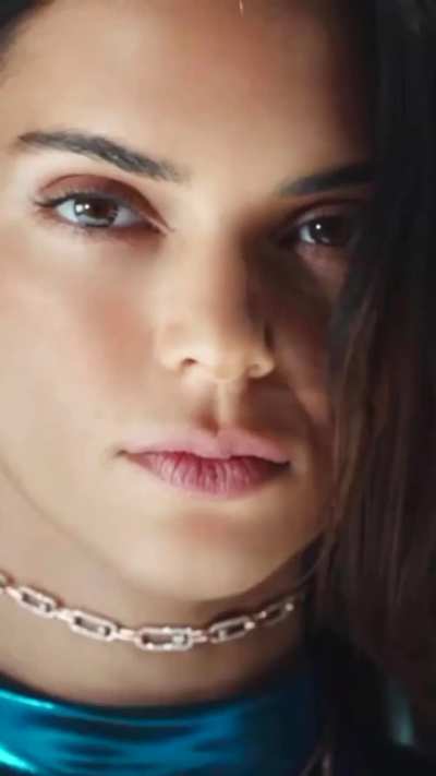 Kendall Jenner 