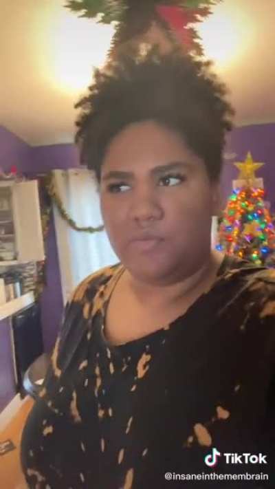 Randomly found this gem and thought it should go here