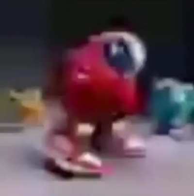 I have severe sus