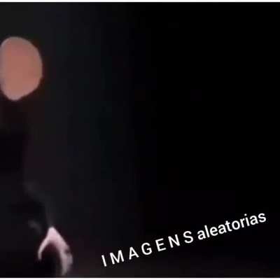 &Eacute; a pot&ecirc;ncia