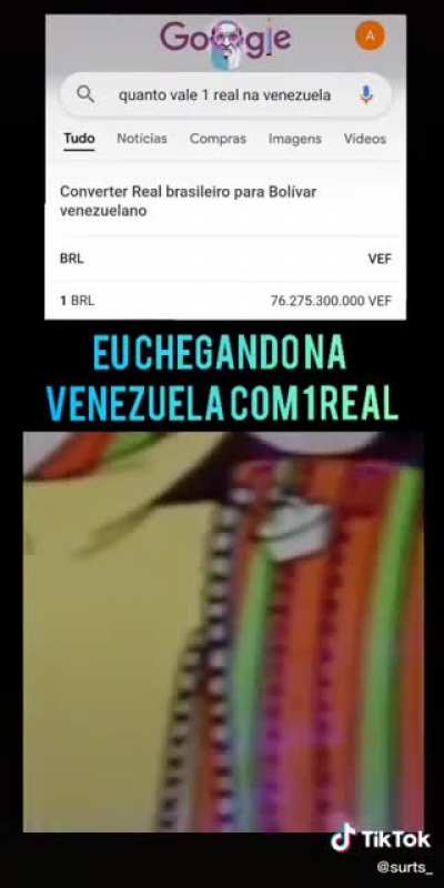 Top 👌