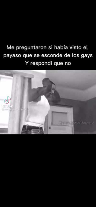 C&oacute;mo ca&iacute; tan bajo Po weon 😔