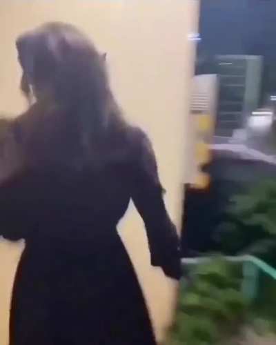 Surpresinha 