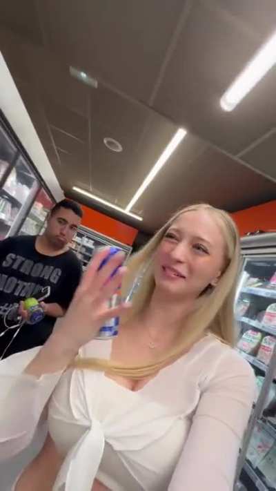 wow