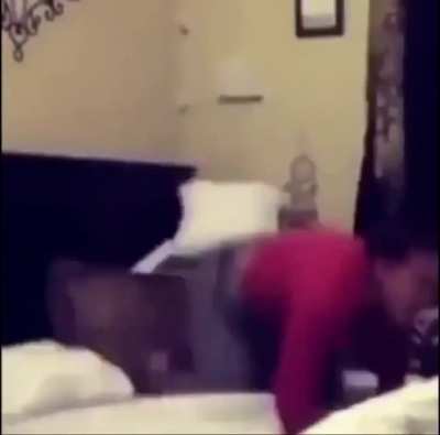 aAaAaAaAaAaAaAa