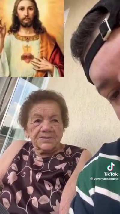 eu_nvr