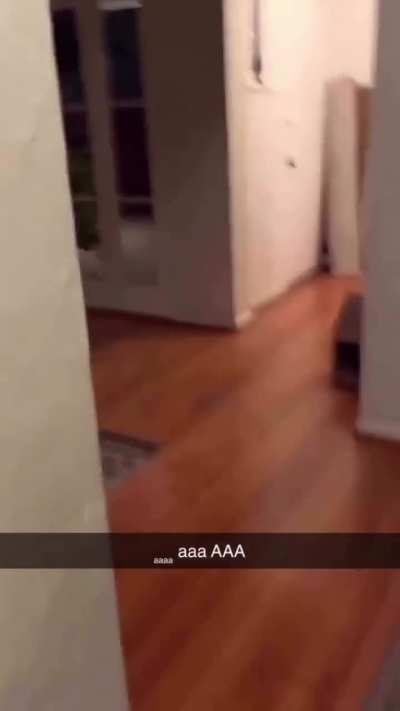😺
