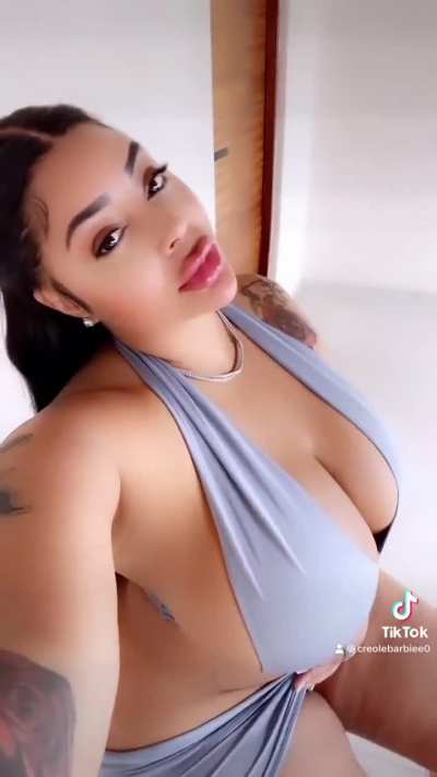 @creolebarbiee0