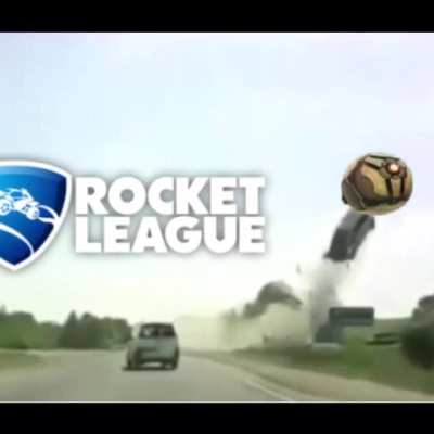 NYOOM