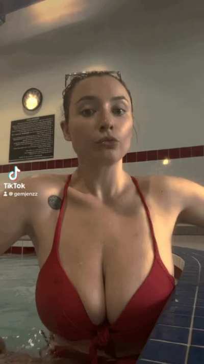 Surprise