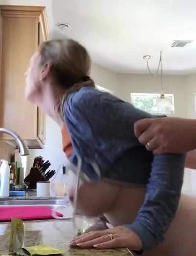 That Jiggle