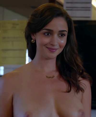 alia