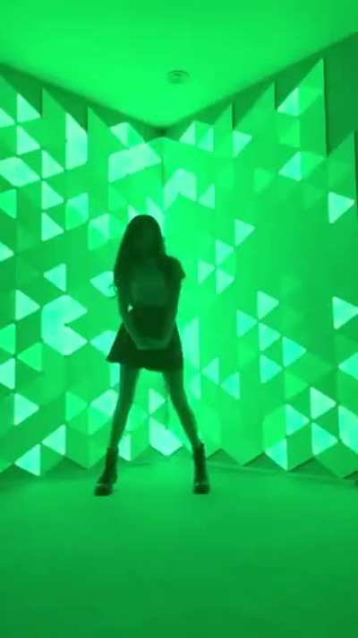 Alodia Goshiengfiao