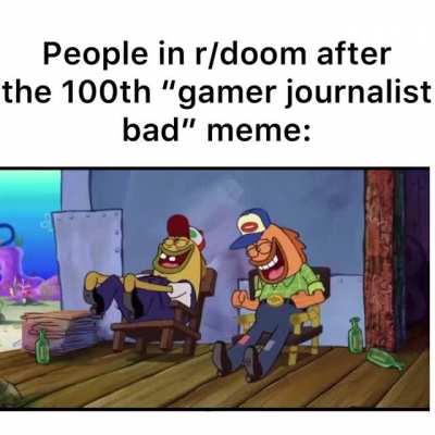 Hilarious komedy