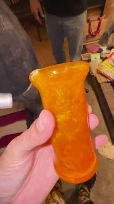 Liquid Motion Mini