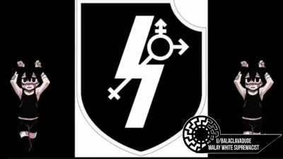 Tajuk