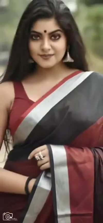chandrika desai fapable video