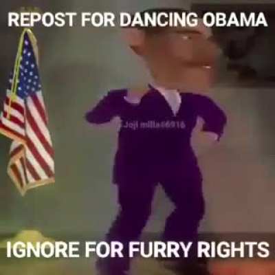 Repost go brrrrrr