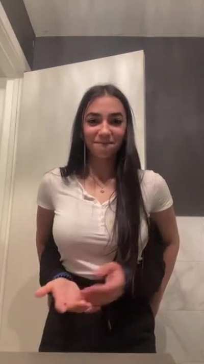 Thots doing thots work