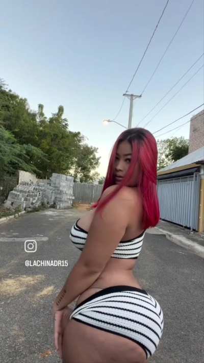gym.