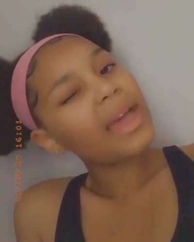 🤓