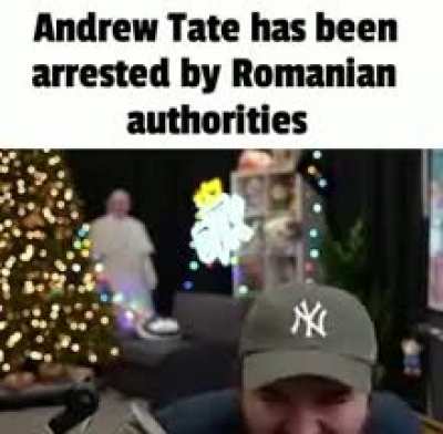 Rule