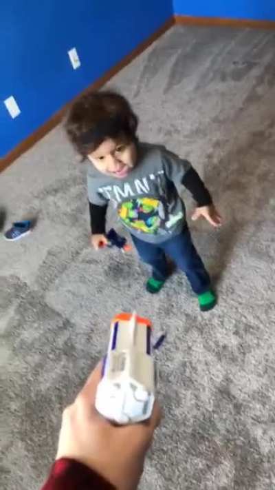 Found this one on tiktok xD