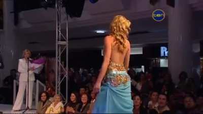Miss Universe