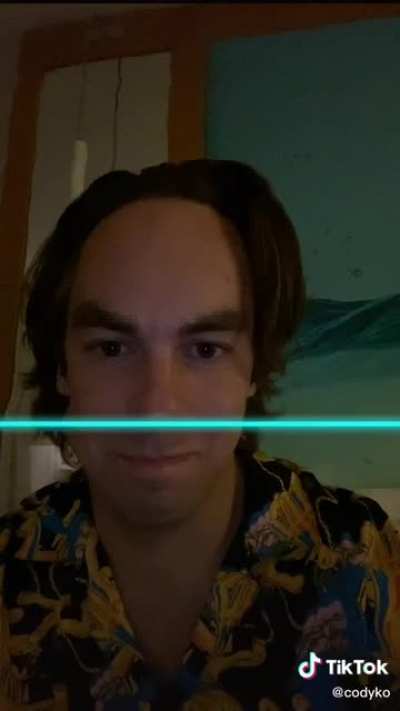 i don&rsquo;t know if someone has posted this here. but i think it&rsquo;s one of the funniest thing cody have ever posted.