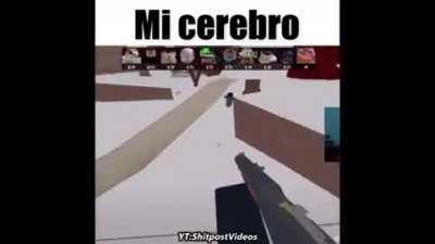 Shitpost 198
