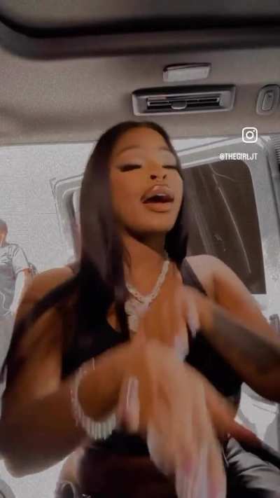 JT