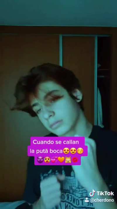 Factores.com (creditos a @cherdono en Tiktok)
