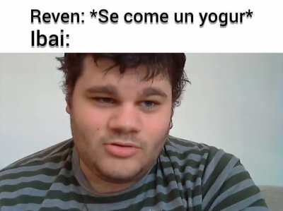 Reven ahora rianse