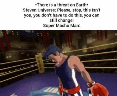 A true American hero