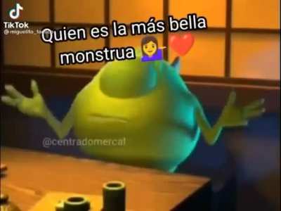😈