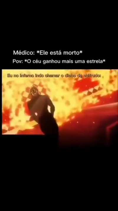 🔥🔥🔥🔥